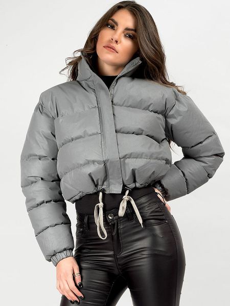 women's down parkas winter coat for women luxury short padded jacket ladies fashion loose outwear solid woman down jackets warm thick b, Black
women's down parkas winter coat for women luxury short padded jacket ladies fashion loose outwear solid woman down jackets warm thick b, Black