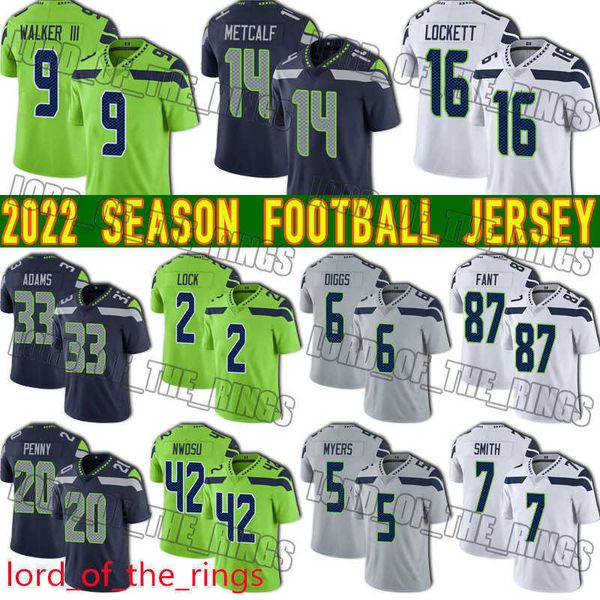 9 kenneth walker iii dk metcalf jersey football tyler lockett jamal adams jordyn brooks seattles''nfl''jerseys seahawkes, Black;red
9 kenneth walker iii dk metcalf jersey football tyler lockett jamal adams jordyn brooks seattles''nfl''jerseys seahawkes, Black;red
