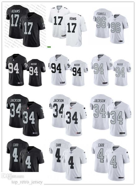 football jerseys men women youth las vegas''raiders''16 jim plunkett 13 hunter renfrow 96 clelin ferrell 94 carl nassib, Black;red
football jerseys men women youth las vegas''raiders''16 jim plunkett 13 hunter renfrow 96 clelin ferrell 94 carl nassib, Black;red