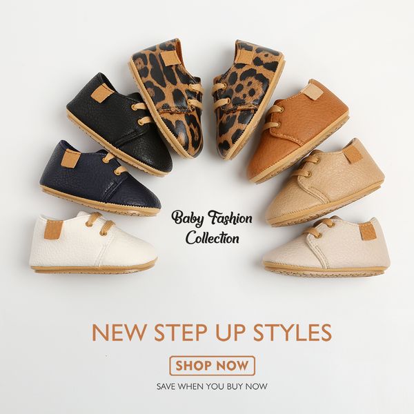 first walkers baby girl shoes born toddler boy with rubber soles antislip children casual born shoe 221125
first walkers baby girl shoes born toddler boy with rubber soles antislip children casual born shoe 221125