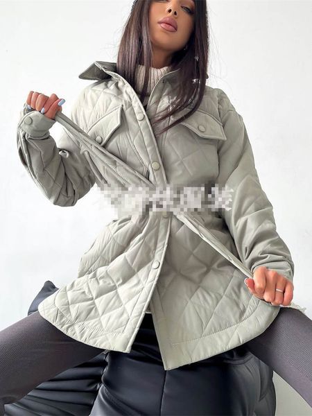 women's down parkas mandylandy women autumn winter warm thick long loose parka coat fashion casual long sleeve pocket belt jacket overc, Black
women's down parkas mandylandy women autumn winter warm thick long loose parka coat fashion casual long sleeve pocket belt jacket overc, Black