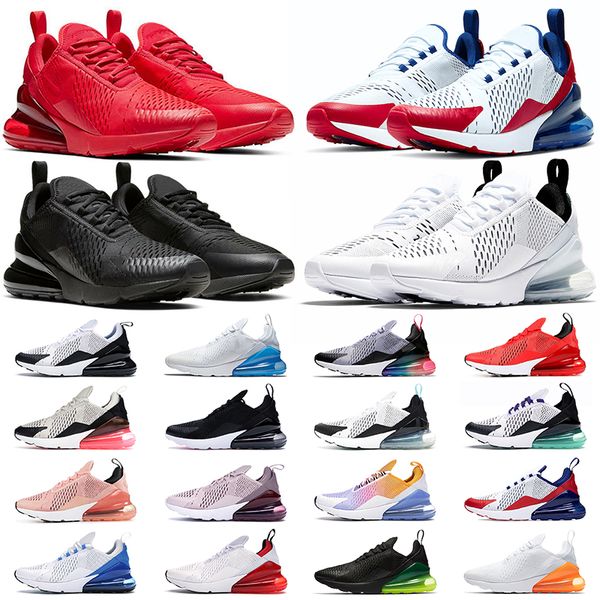 designer running shoes 270 men women 270s sport sneakers triple red black white usa core white dusty cactus mens outdoor sneaker trainers
designer running shoes 270 men women 270s sport sneakers triple red black white usa core white dusty cactus mens outdoor sneaker trainers