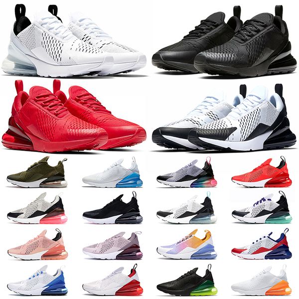 designer running shoes men women sport sneakers triple red black white usa core white light bone mens outdoor sneaker trainers
designer running shoes men women sport sneakers triple red black white usa core white light bone mens outdoor sneaker trainers