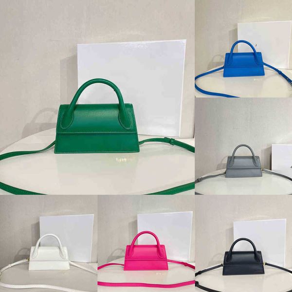 shoulder bags jactote classic style messenger bags 10 colors designer handbags crossbody bag women leather handbag fashion purses 0613
shoulder bags jactote classic style messenger bags 10 colors designer handbags crossbody bag women leather handbag fashion purses 0613