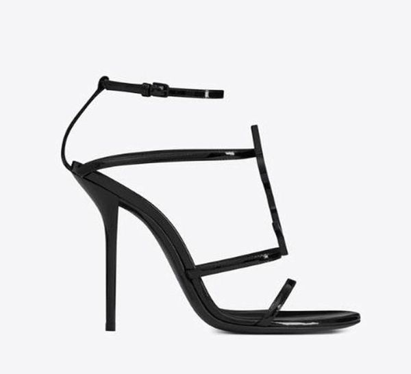2020 new women colorful heels sandals tstrap highheeled pumps 4 colors ladies patent leather dress single shoes4275772, Black
2020 new women colorful heels sandals tstrap highheeled pumps 4 colors ladies patent leather dress single shoes4275772, Black