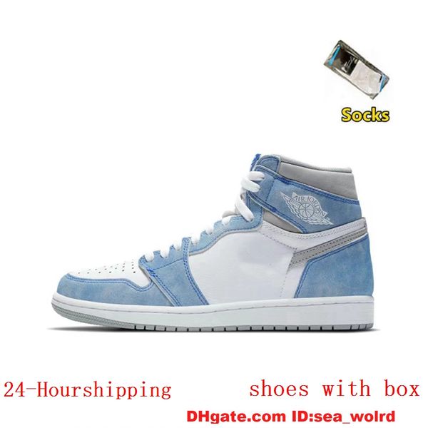 dhgate shoes sneaker shoes plate forme genuine leather dunks mesh lace up designer sneakers boots shoe foam runners pantoufle 1s gaobang sh, Black
dhgate shoes sneaker shoes plate forme genuine leather dunks mesh lace up designer sneakers boots shoe foam runners pantoufle 1s gaobang sh, Black