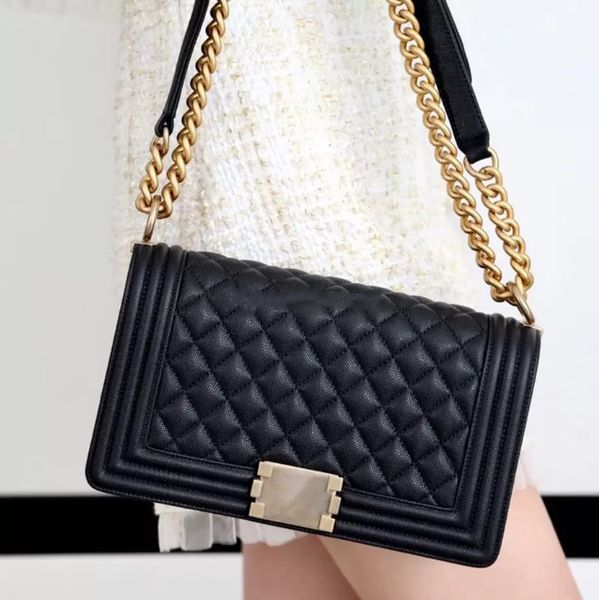 2023 boy mouth cover bag 25cm woman fashion shoulder handbag leather crossbody bags luxurious designer chain bags clutch purse a67086 with b
2023 boy mouth cover bag 25cm woman fashion shoulder handbag leather crossbody bags luxurious designer chain bags clutch purse a67086 with b