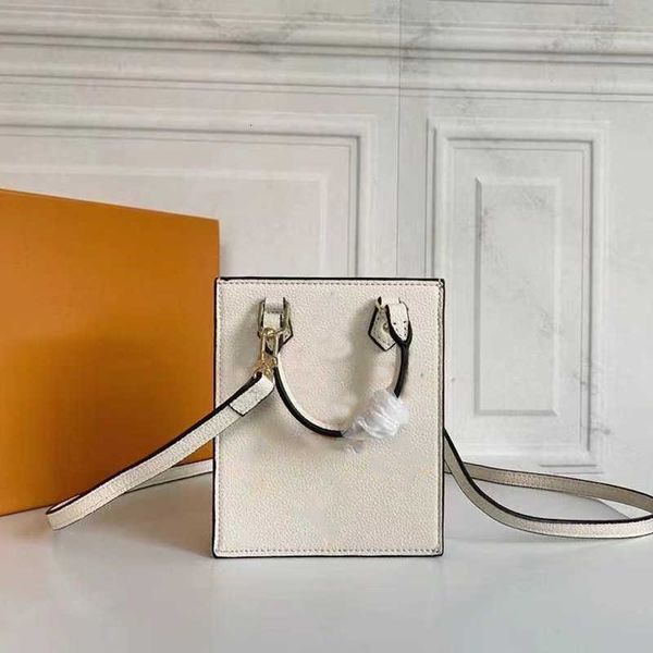 designer bag sacoche petit sac plat handbag shoulder crossbody bag pochette luxurys designers women purse leather clutch messenger phone bag
designer bag sacoche petit sac plat handbag shoulder crossbody bag pochette luxurys designers women purse leather clutch messenger phone bag