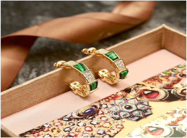 gold color hoop earrings for women gold circle earrings 2020punk snake jewelry gifts jewelry womens earrings5364083, White
gold color hoop earrings for women gold circle earrings 2020punk snake jewelry gifts jewelry womens earrings5364083, White