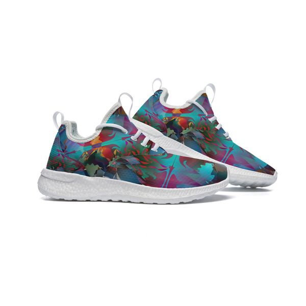 men custom running shoes women outdoor sneaker sport soft comfortable fashion runners black jogging walking sports trainer size 38-45
men custom running shoes women outdoor sneaker sport soft comfortable fashion runners black jogging walking sports trainer size 38-45