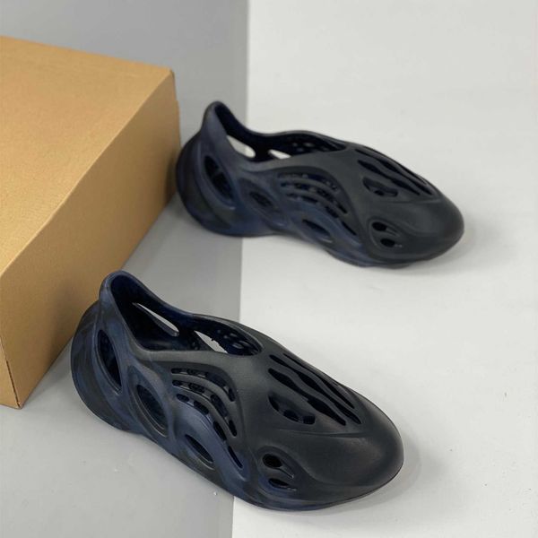 men mens women sandals slides runner ararat flat slide slippers bone resin desert sand foam rubber west summer west brown, Black
men mens women sandals slides runner ararat flat slide slippers bone resin desert sand foam rubber west summer west brown, Black