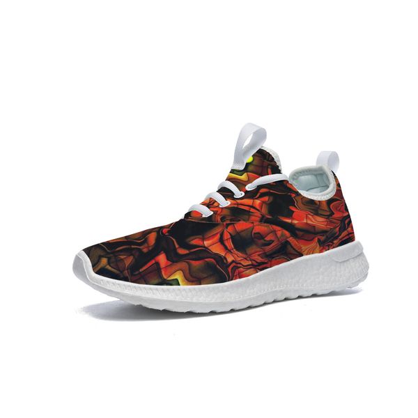 mens custom running shoes women outdoor sneaker sport soft comfortable fashion runner colorful jogging walking sports trainer size 38-45
mens custom running shoes women outdoor sneaker sport soft comfortable fashion runner colorful jogging walking sports trainer size 38-45