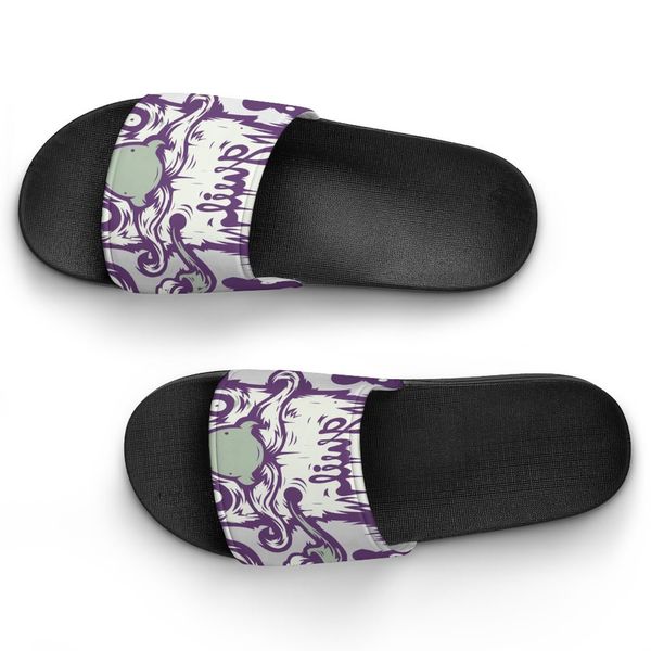 custom shoes diy provide pictures to accept customization slippers sandals slide jsah mens womens sport
custom shoes diy provide pictures to accept customization slippers sandals slide jsah mens womens sport