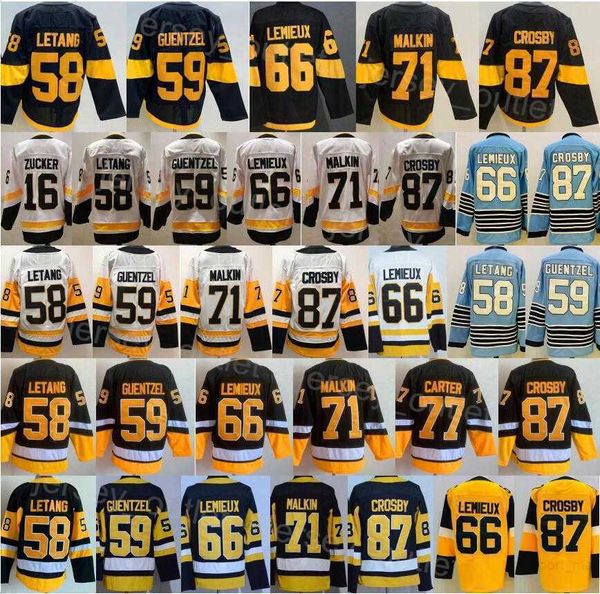 men reverse retro hockey 87 sidney crosby jersey blank 71 evgeni malkin 66 lemieux 59 jake guentzel 58 kris letang 16 jason zucker classics&, Black;red
men reverse retro hockey 87 sidney crosby jersey blank 71 evgeni malkin 66 lemieux 59 jake guentzel 58 kris letang 16 jason zucker classics&, Black;red