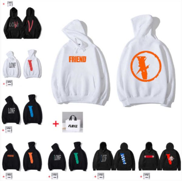 men hoodies loose women sweater high-quality popular embroidery oil painting arrow print long-sleev bring tote bag, Black
men hoodies loose women sweater high-quality popular embroidery oil painting arrow print long-sleev bring tote bag, Black