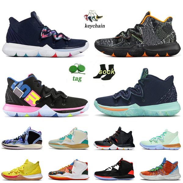 kyries 8 5s jumpman basketball shoes youth mens authentic kyries 5 8 low mom patricks ufo have a day infinity flytrap ikhet breed galaxy bla
kyries 8 5s jumpman basketball shoes youth mens authentic kyries 5 8 low mom patricks ufo have a day infinity flytrap ikhet breed galaxy bla