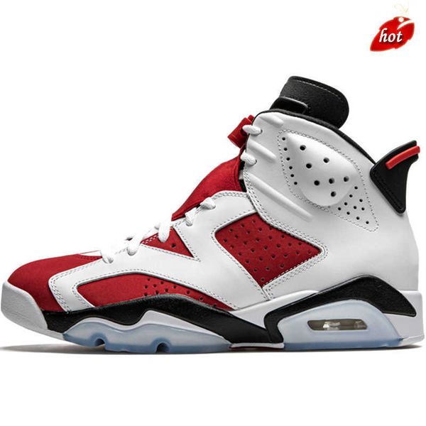 designer outdoor motorcycle boots shoes sneakers platform b22 7a luxury niks dunks jordens 11 tn riding walking for men women classic basket
designer outdoor motorcycle boots shoes sneakers platform b22 7a luxury niks dunks jordens 11 tn riding walking for men women classic basket