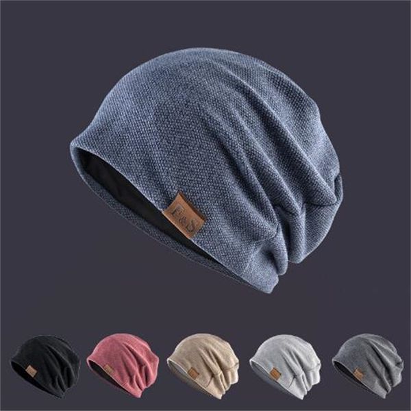 european and american fashion cotton hat warm in autumn and winter skeleton solid color casual soft knitted hat outdoor velvet ae530, Blue;gray
european and american fashion cotton hat warm in autumn and winter skeleton solid color casual soft knitted hat outdoor velvet ae530, Blue;gray