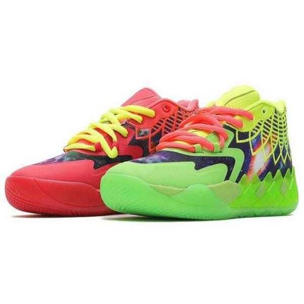 mb.01 melo ball men basketball shoes mb1 rock ridge red blast rick galaxy queen buzz city volt 2022 authentic man trainers sneakers size 40
mb.01 melo ball men basketball shoes mb1 rock ridge red blast rick galaxy queen buzz city volt 2022 authentic man trainers sneakers size 40