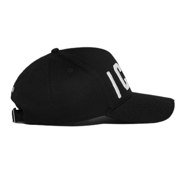 caps sun hats mens bucket winter hat winter women beanie for men luxurys baseball cap with letter p-4, Blue;gray
caps sun hats mens bucket winter hat winter women beanie for men luxurys baseball cap with letter p-4, Blue;gray