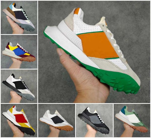new xc-72 mens women running shoes xc72 castlerock triple black white gum moonbeam spruce casablanca orange green red blue
new xc-72 mens women running shoes xc72 castlerock triple black white gum moonbeam spruce casablanca orange green red blue