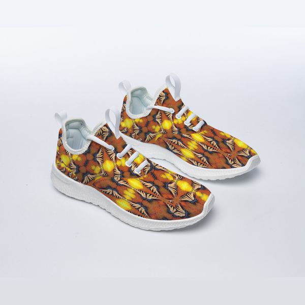 men custom running shoes women outdoor sneaker sport soft comfortable fashions runner cream jogging walking sports trainer size 38-45
men custom running shoes women outdoor sneaker sport soft comfortable fashions runner cream jogging walking sports trainer size 38-45