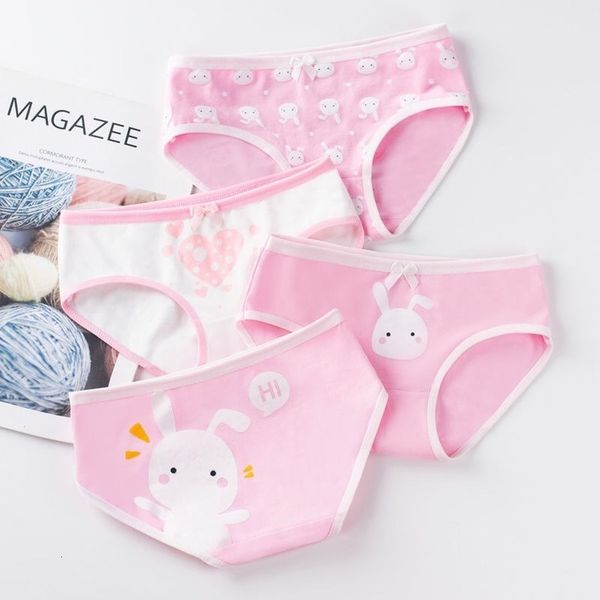 panties 4pclot cotton for kid girls cartoon soft underwear children teenage briefs comfortable underpants 221125, Camo
panties 4pclot cotton for kid girls cartoon soft underwear children teenage briefs comfortable underpants 221125, Camo