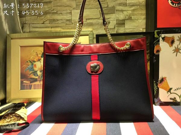 large capacity totes woman luxury tigerses shopping bags with card wallet abrasive sand skin italy brand lady shoulder travel bags 10a quali
large capacity totes woman luxury tigerses shopping bags with card wallet abrasive sand skin italy brand lady shoulder travel bags 10a quali