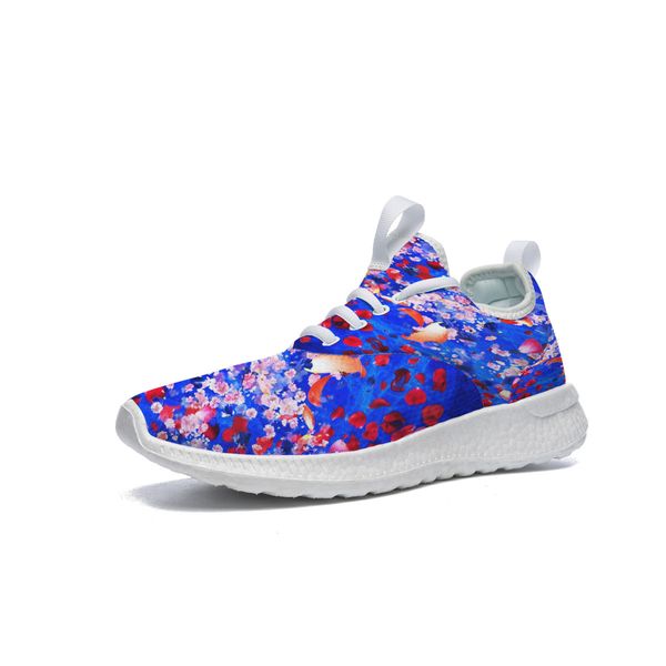 mens stitch running shoes custom sneaker women fashion breathable soft comfortable blue outdoor walking jogging runner trainer
mens stitch running shoes custom sneaker women fashion breathable soft comfortable blue outdoor walking jogging runner trainer