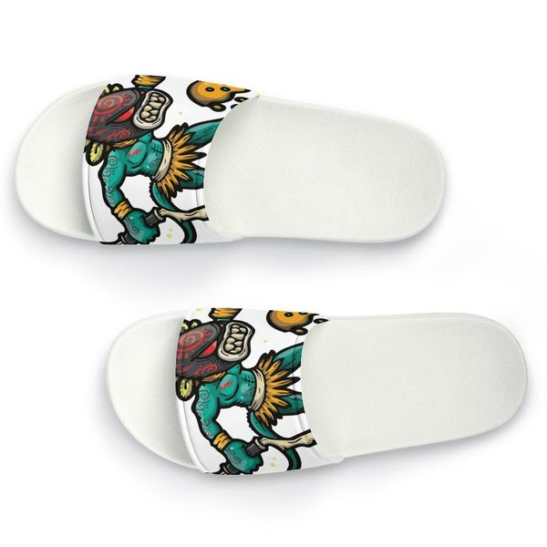 custom shoes diy provide pictures to accept customization slippers sandals slide gahsdg mens womens sport
custom shoes diy provide pictures to accept customization slippers sandals slide gahsdg mens womens sport
