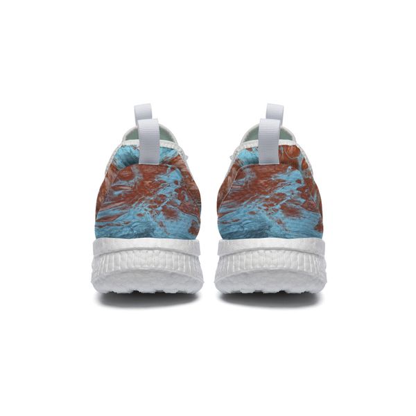 men stitch running shoes custom sneaker women fashions breathable soft comfortable green outdoor walking jogging runner trainer
men stitch running shoes custom sneaker women fashions breathable soft comfortable green outdoor walking jogging runner trainer