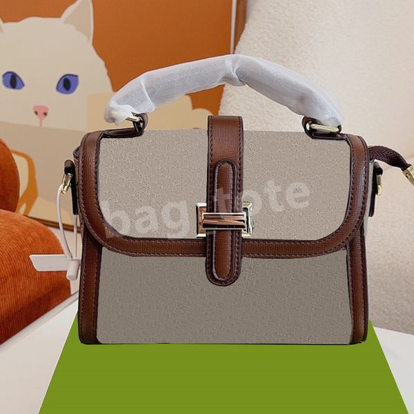 women handbag cross body bag fashion lady shoulder bags classic style tote shopping wallet card holder
women handbag cross body bag fashion lady shoulder bags classic style tote shopping wallet card holder