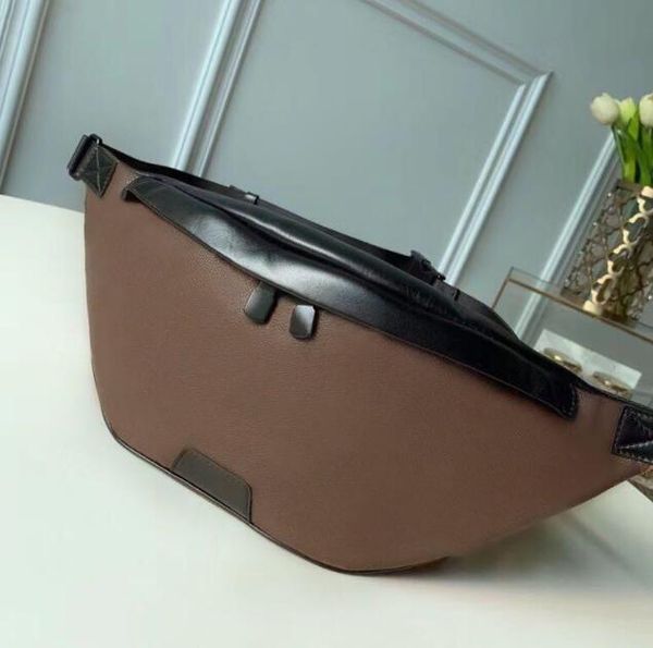 designer bag 5a genuine leather latest fashion one shoulder waist bags pocket handbag sportsman running crossbody bag
designer bag 5a genuine leather latest fashion one shoulder waist bags pocket handbag sportsman running crossbody bag