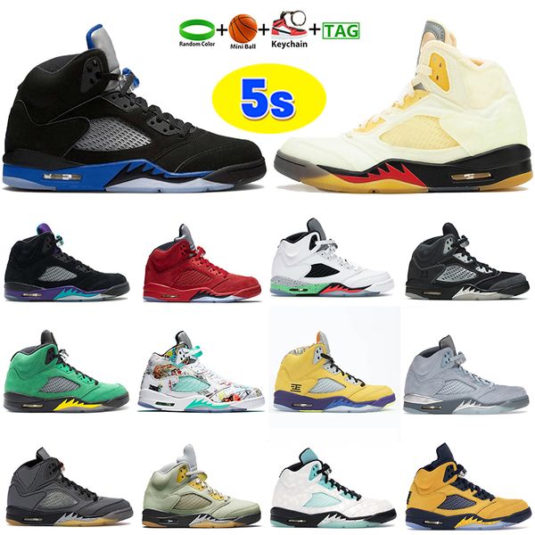 low jumpman 5s basketball shoes designer mens 5 racer blue white x black muslin sail raging red what the jade horizon shattered backboard
low jumpman 5s basketball shoes designer mens 5 racer blue white x black muslin sail raging red what the jade horizon shattered backboard