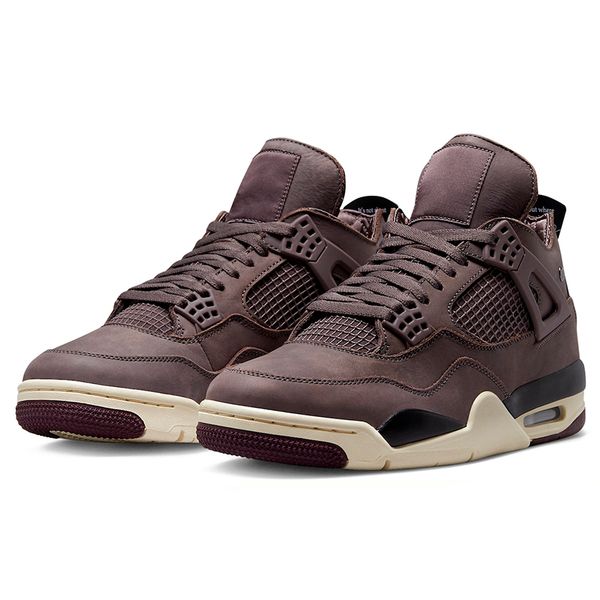 casual s shoes pantone sneakers trainers cool grey 25th anniversary low legend white bred 1 jumpman 11 11s cherry men women, Black
casual s shoes pantone sneakers trainers cool grey 25th anniversary low legend white bred 1 jumpman 11 11s cherry men women, Black