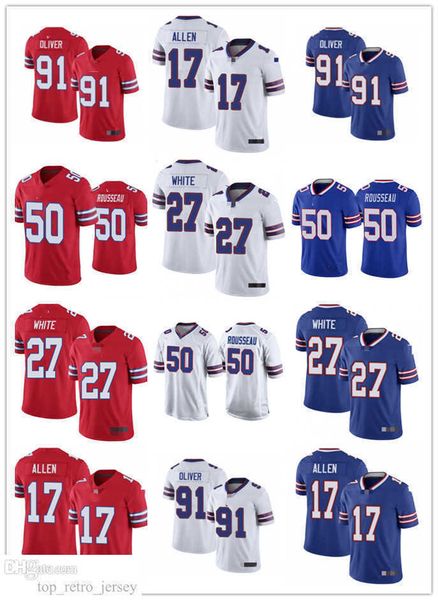 football jerseys men women youth buffalo''bills''40 von miller 17 josh allen 14 stefon diggs 26 devin singletary 11 cole, Black;red
football jerseys men women youth buffalo''bills''40 von miller 17 josh allen 14 stefon diggs 26 devin singletary 11 cole, Black;red