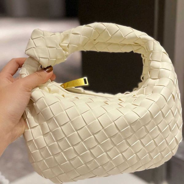 shoulder bags crossbody small jodie bag women knot clutch quality jode luxury designer weave handbag brand hobo knit tote wallet lady redf
shoulder bags crossbody small jodie bag women knot clutch quality jode luxury designer weave handbag brand hobo knit tote wallet lady redf
