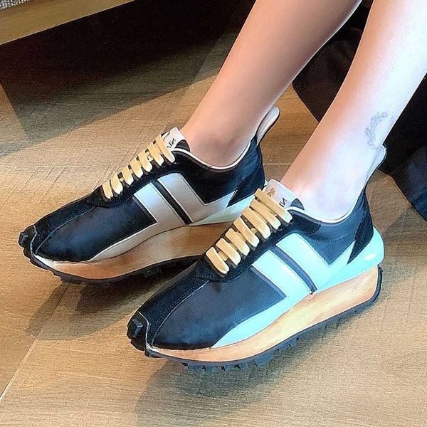 classic ladies casual flat shoes breathable fashion outdoor couples platform shoes many colors good mkjkkk000004 asdasda, Red;white
classic ladies casual flat shoes breathable fashion outdoor couples platform shoes many colors good mkjkkk000004 asdasda, Red;white
