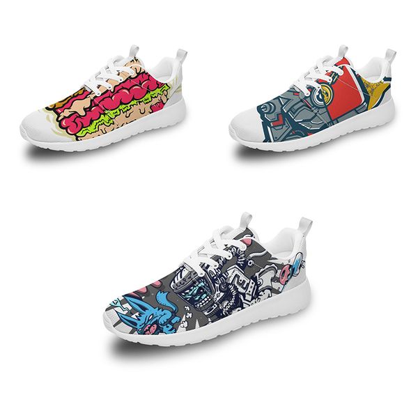 men women diy custom designer wading shoes low skateboard sneakers white customization uv printing sports sneakers xuebi 100-250188
men women diy custom designer wading shoes low skateboard sneakers white customization uv printing sports sneakers xuebi 100-250188