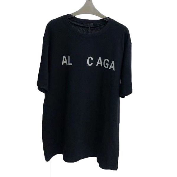 fashion t shirt cotton plant mens women designers t-shirts black white luxury with letters casual summer bal short sleeve hip hop street clo, White;black
fashion t shirt cotton plant mens women designers t-shirts black white luxury with letters casual summer bal short sleeve hip hop street clo, White;black
