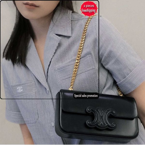 designer bags 2022 new leather arc de triomphe armpit embossed buckle single shoulder women's versatile chain clause spring summer hand
designer bags 2022 new leather arc de triomphe armpit embossed buckle single shoulder women's versatile chain clause spring summer hand