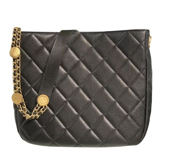 2023 quality designer bags gold chain bag as3400 hobo underarm caviar badge bucket shoulder messenger square lattice genuine leather ladies
2023 quality designer bags gold chain bag as3400 hobo underarm caviar badge bucket shoulder messenger square lattice genuine leather ladies