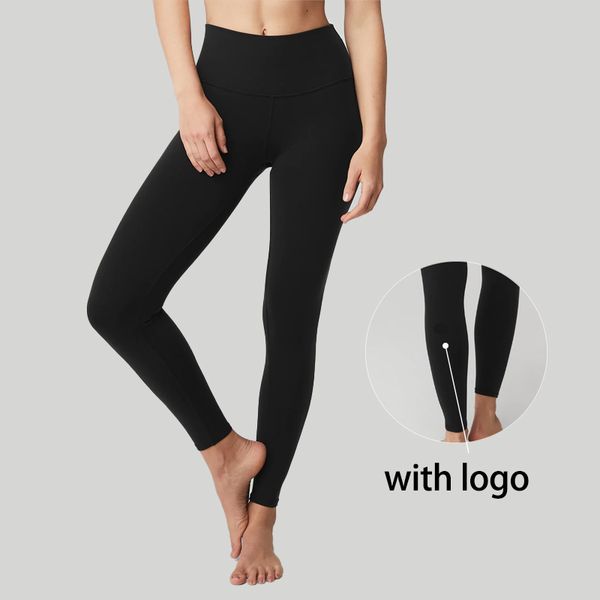 new lu-06 yoga pants sports leggings women stretch quick dry black yoga pants 20 colors workout gym pants high waist leggings, White;red
new lu-06 yoga pants sports leggings women stretch quick dry black yoga pants 20 colors workout gym pants high waist leggings, White;red