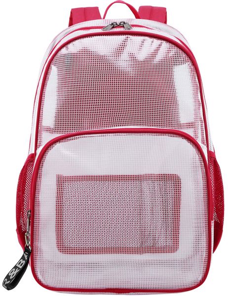 school bags stadium appd backpack heavy duty bag for 15.6 lapclear drop delivery amb1l
school bags stadium appd backpack heavy duty bag for 15.6 lapclear drop delivery amb1l