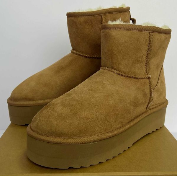 boots 22 winter new thick soled boots women's mulberry slope sheepskin wool integrated short tube snow thickened anti-skid cotton, Black
boots 22 winter new thick soled boots women's mulberry slope sheepskin wool integrated short tube snow thickened anti-skid cotton, Black