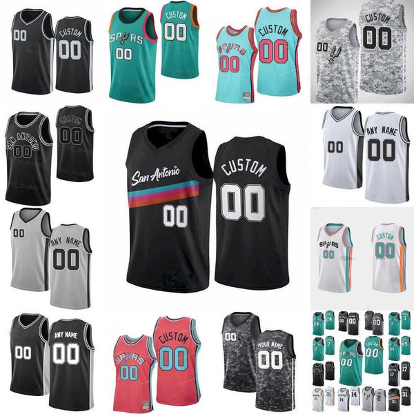 men women youth san antonio''spurs''custom 10 jeremy sochan 41 gorgui dieng 35 romeo langford 14 blake wesley 22 malaki, Black;red
men women youth san antonio''spurs''custom 10 jeremy sochan 41 gorgui dieng 35 romeo langford 14 blake wesley 22 malaki, Black;red