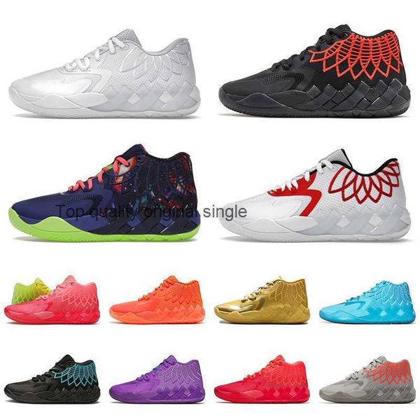lamelo ball 1 mb.01 fashion basketball shoes galaxy men trainers be you sports rick and morty flat beige black blast buzz city queen city
lamelo ball 1 mb.01 fashion basketball shoes galaxy men trainers be you sports rick and morty flat beige black blast buzz city queen city
