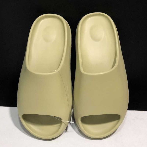 designer slipper ararat womens shoe bone white resin desert sand sulfur onyx pure soot red earth brown slippers enflame mens men eva woman, Black
designer slipper ararat womens shoe bone white resin desert sand sulfur onyx pure soot red earth brown slippers enflame mens men eva woman, Black