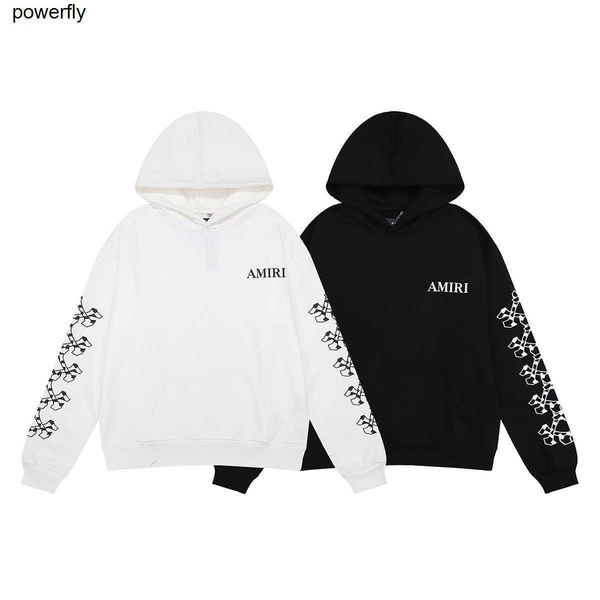 men's hoodies sweatshirts fashion designer amirs cross print hoodie sweatshirt men's women's loose pullover streetwear hoodie, Black
men's hoodies sweatshirts fashion designer amirs cross print hoodie sweatshirt men's women's loose pullover streetwear hoodie, Black