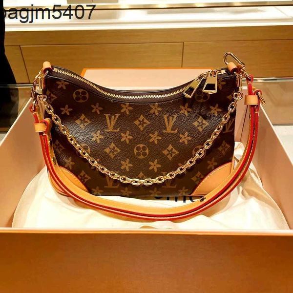 tote bsg factory wholesale and retail 2023 new old flower bag high texture fashion women's large capacity cowhorn versatile crossbody s
tote bsg factory wholesale and retail 2023 new old flower bag high texture fashion women's large capacity cowhorn versatile crossbody s